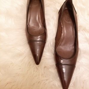 Gucci Shoes size 10